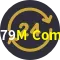 24/7
