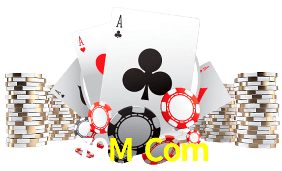 Jogue jogos de pôquer em 79M Com