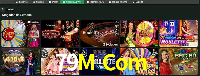79M Com bet