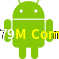 Aplicativo 79M Com para Android