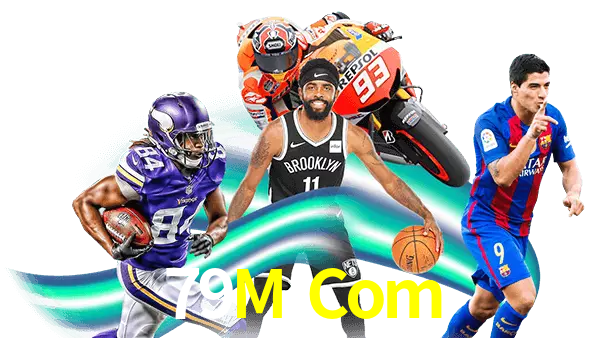 79M Com