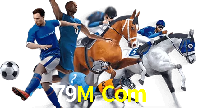 79M Com