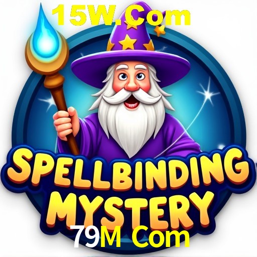 Descubra a Magia dos Jogos de Arcade no 79M Com