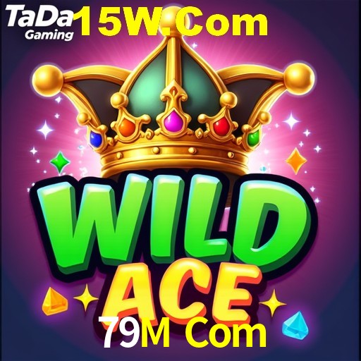 79M Com,79M Game
