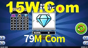 79M Com,79M Game