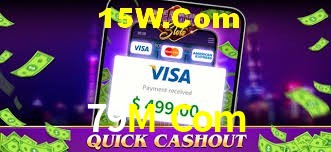 Welcome Bonus 79M Com