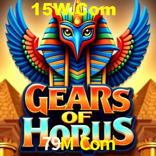 Slot Games 79M Com