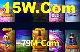 79M Com