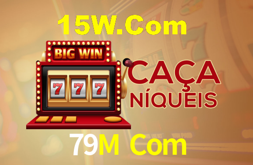 79M Com,79M Game
