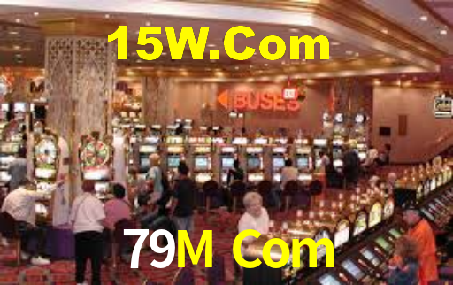 79M Com,79M Game