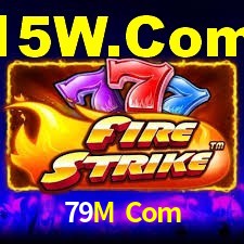 Crash Games Strategies 79M Com