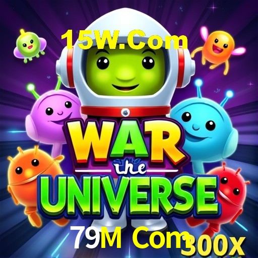 Jogo Spaceman 79M Com