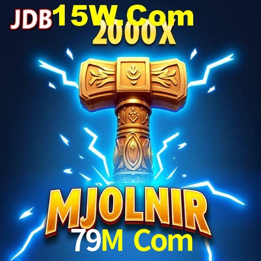 Exclusive Offers 79M Com