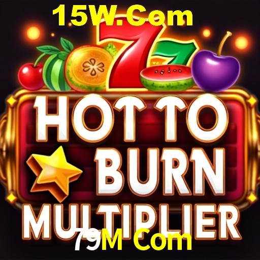 Quick Registration 79M Com