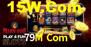 Blackjack Table 79M Com
