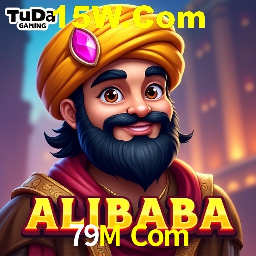 Descubra a Magia dos Jogos de Arcade no 79M Com