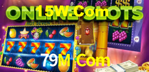 79M Game