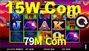 79M Com