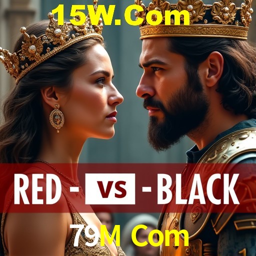 Account Benefits 79M Com