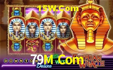 Diretório de Jogos 79M Com