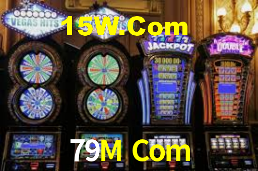 79M Com,79M Game