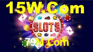 Programa VIP 79M Com