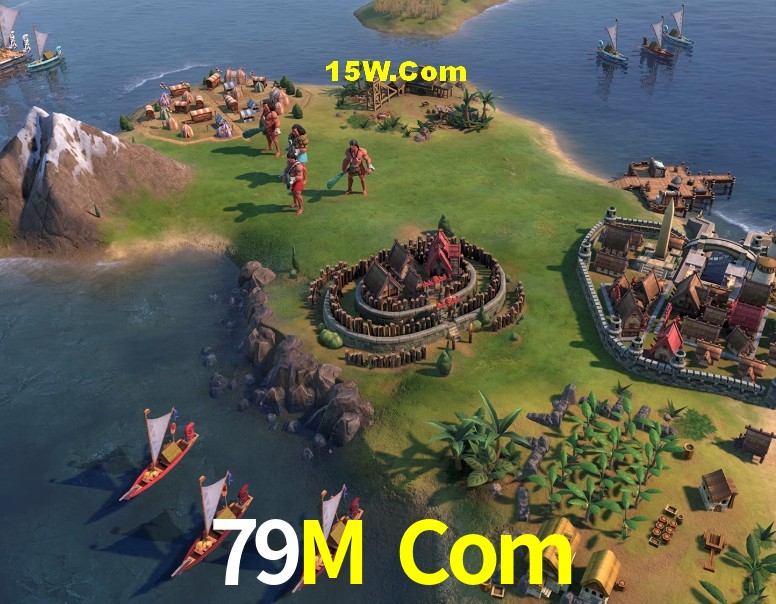 Recursos de Bônus 79M Com
