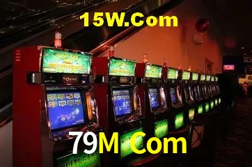 Ofertas Exclusivas 79M Com