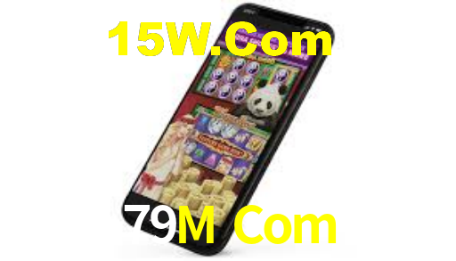 79M Com