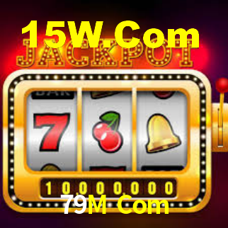 79M Bet App
