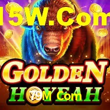 Daily Bonuses 79M Com