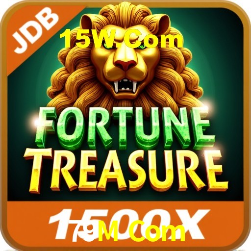 Estratégias Crash Games 79M Com