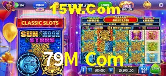 Statistics 79M Com