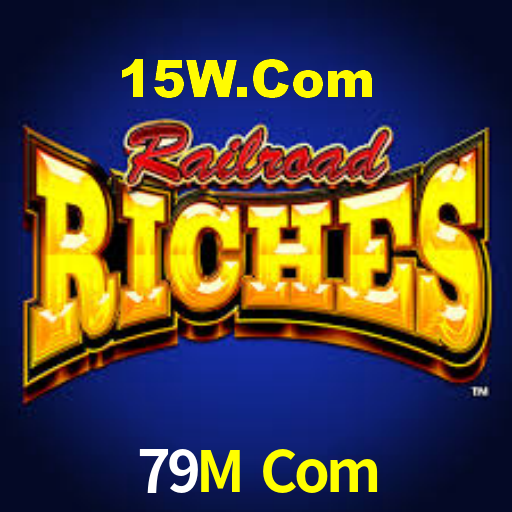 79M Bet App