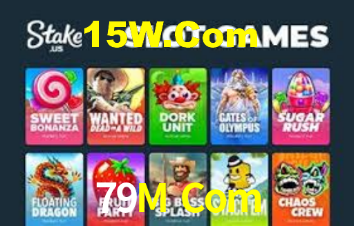 79M Com