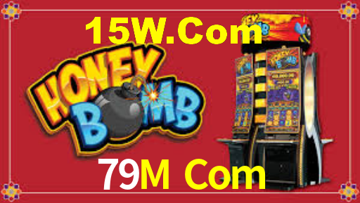 79M Com
