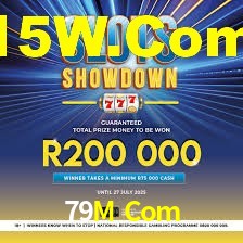 VIP Casino 79M Com