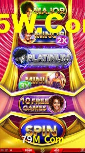 79M Com,79M Game