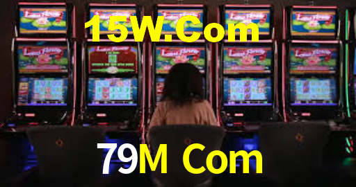 79M Game