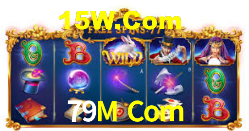 79M Com