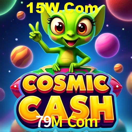 Games Directory 79M Com