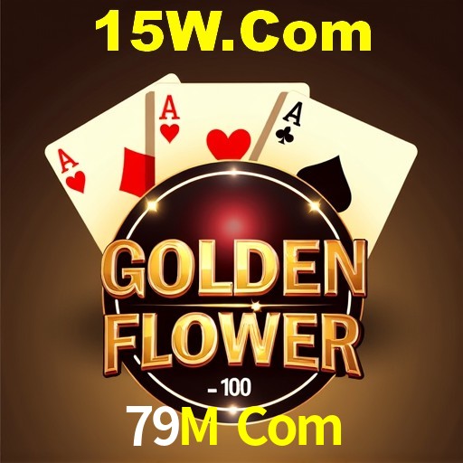 Casino Ao Vivo 79M Com
