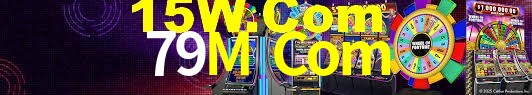 Spaceman Game 79M Com