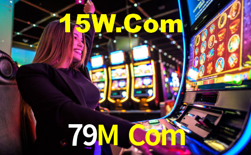 79M Com