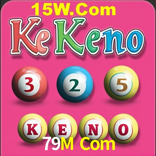 Live Casino 79M Com
