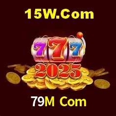 Segurança 2FA 79M Com