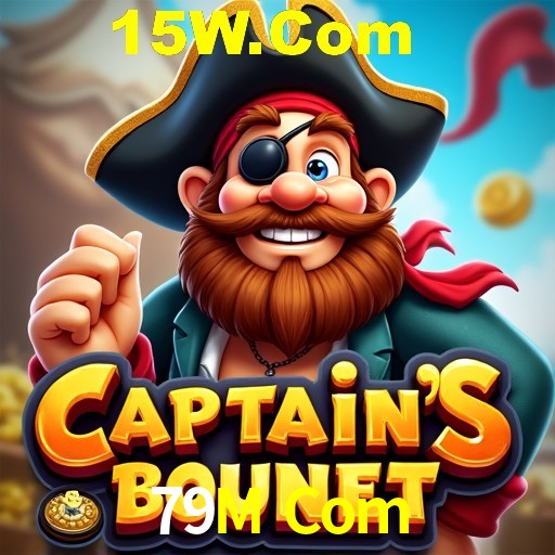 Seasonal Promotions 79M Com