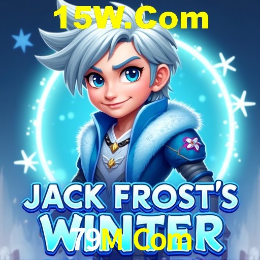 A Revolução dos Aplicativos de Jogos no 79M Com