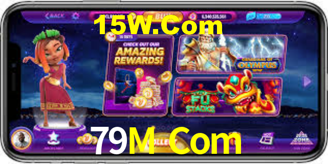 79M Com