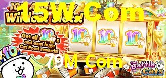 79M Com,79M Game